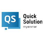 quick solutions